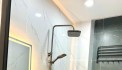 CỰC HIẾM S52M2 ☘️BÁN NHÀ NGAY EMART 2 4TẦNG✨3PN, PHAN HUY ÍCH, HXH, P12 GÒ VẤP, NHỈNH 4.9XTỶ